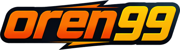 oren99